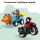 LEGO DUPLO DISNEY 10464 Kryjówka Pajęczej drużyny - 1529685 - zdjęcie 7